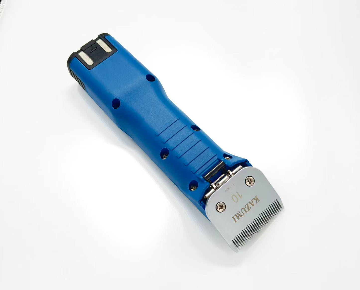 KAZUMI Cordless A5 Clipper