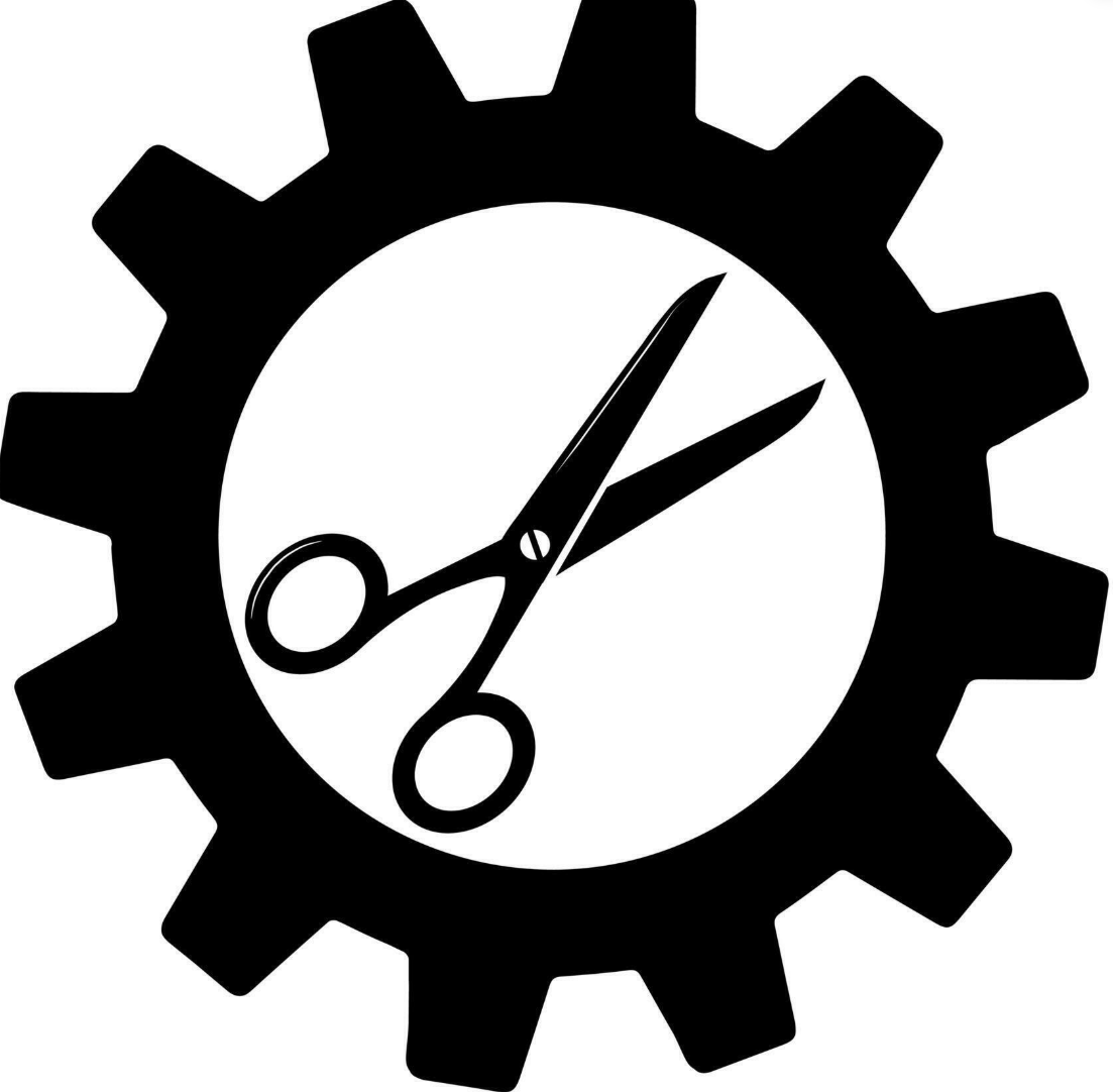 Sharpening Services