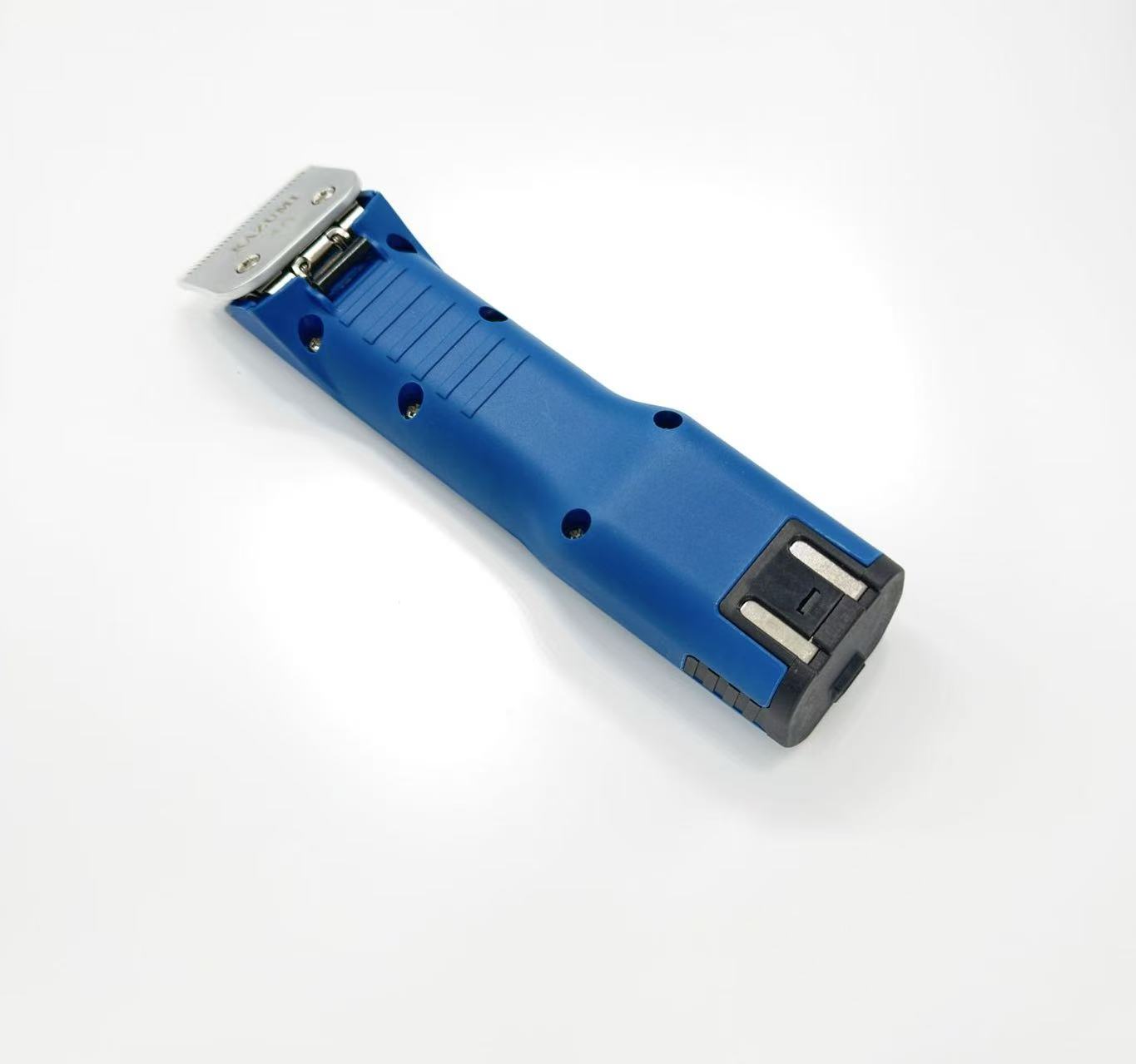 KAZUMI Cordless A5 Clipper