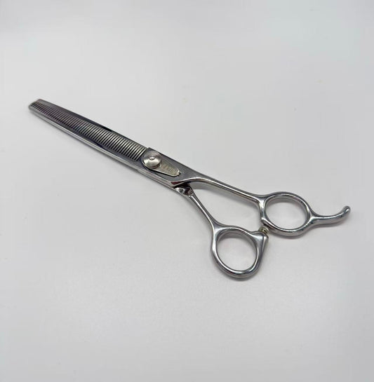 KAZUMI Thinning Dog Scissors-7 inch 46T